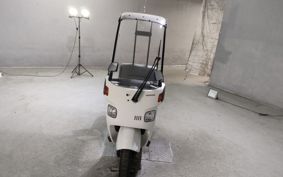 HONDA GYRO TA03