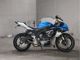 Фото Suzuki GSX-R1000 2015 с японского аукциона