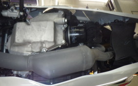 YAMAHA YZF-R3 2022 RH21J