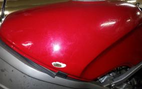 HONDA VT250 SPADA MC20