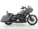 Фото Harley FLTRXSE1800CVO 2018 с японского аукциона