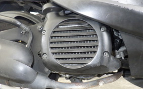 YAMAHA JOG Gen.5 SA36J