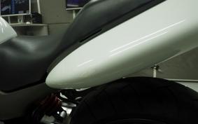 HONDA HORNET 250 MC31