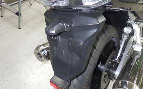 YAMAHA FJR1300 AS 2018 RP27J