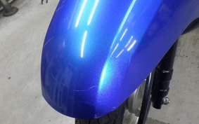HONDA TACT Basket 1996 AF79