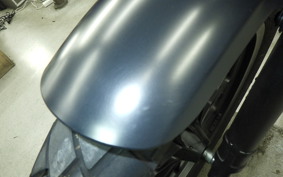 HONDA CL250 2008 MC57