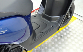 HONDA  TACT  BASIC  AF79