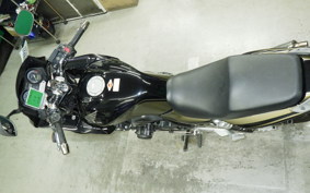 HONDA CB400 SUPER BOLDOR VTEC 2012 NC42