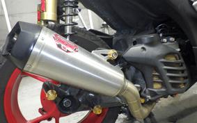 YAMAHA AERO X155 1995