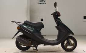 YAMAHA JOG Gen.2 3YJ