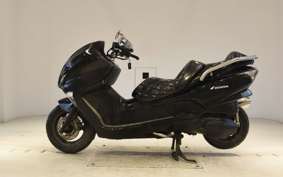 HONDA FORZA X MF08