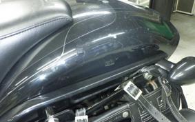 HARLEY FXBRS1870 2022