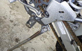 HONDA XR400R 1996