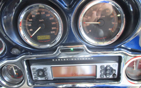 HARLEY FLHTCU1580-1690 2009 FC4