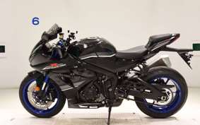 SUZUKI GSX-R1000R A 2018