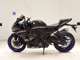 Фото Suzuki GSX-R1000R A с японского аукциона