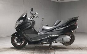 SUZUKI SKYWAVE 250S CJ44A