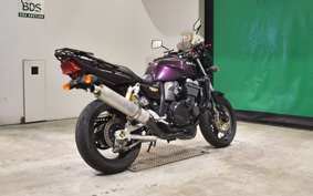 KAWASAKI ZRX1100 1998 ZRT10C