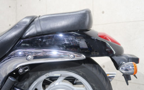 SUZUKI BOULEVARD 400 2012 VK57A