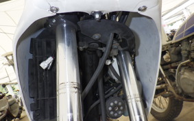 HONDA AX-1 MD21