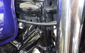 YAMAHA XJR1300 Gen.2 2010 RP17J