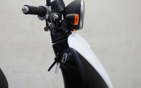 HONDA TODAY AF67