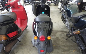 HONDA TODAY AF61