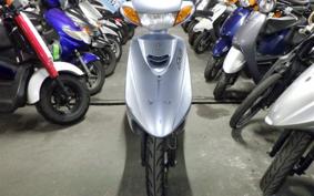 YAMAHA JOG Gen.5 1982 SA36J