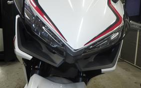 HONDA CBR400R 2019 NC56