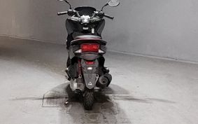 HONDA PCX125 JF56