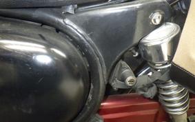 KAWASAKI ESTRELLA RS BJ250A