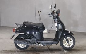 HONDA TODAY AF61