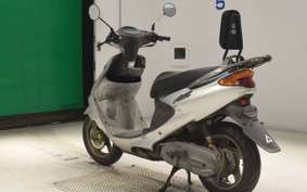 YAMAHA AXIS 100 SB06J