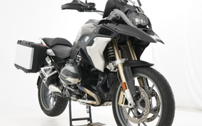 BMW R1200GS 2017 0A51