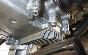 KAWASAKI ZX-4R SE 2025 ZX400P