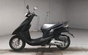HONDA DIO AF62