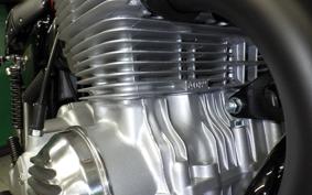 HONDA CB400 CB400F
