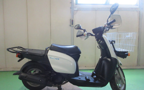 YAMAHA NEWS GEAR UA08J