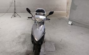 SYM XPRO 100 HK10V