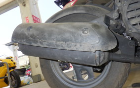HONDA BITE AF59