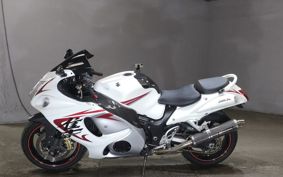 SUZUKI GSX1300R HAYABUSA GX72A
