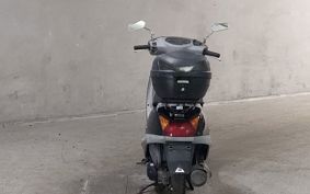 HONDA LEAD 100 JF06