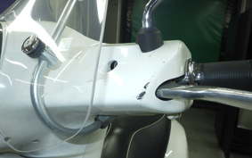 VESPA GTS150 SUPER 2017