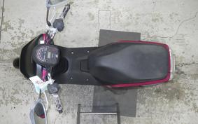 HONDA ﾀﾞﾝｸ AF74