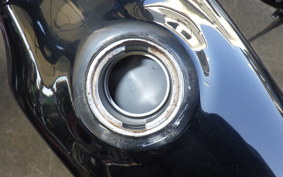 SUZUKI GRASS TRACKER Bigboy NJ47A