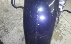 HARLEY FLHX 1690 2013
