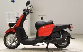YAMAHA GEAR Gen.2 UA06J
