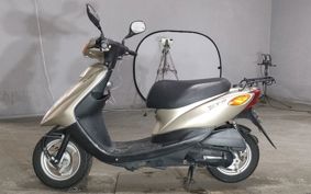 YAMAHA JOG SA36J