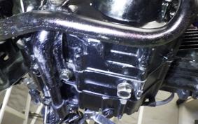 HONDA MONKEY Z50J
