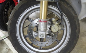 SUZUKI ZZ CA1PB